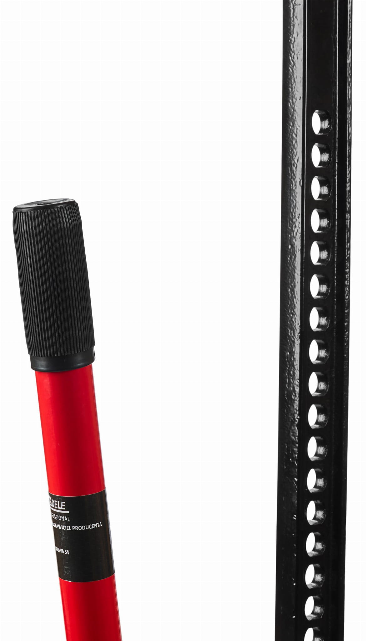 Farmářský zvedák 60'' 3T KD346