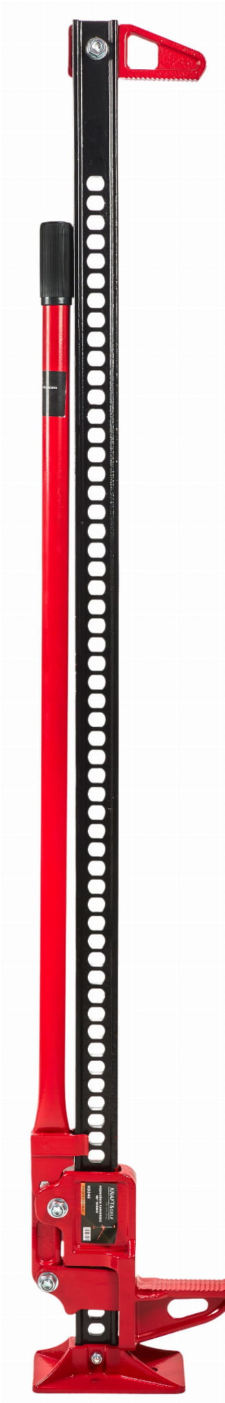 Farmářský zvedák 60'' 3T KD346