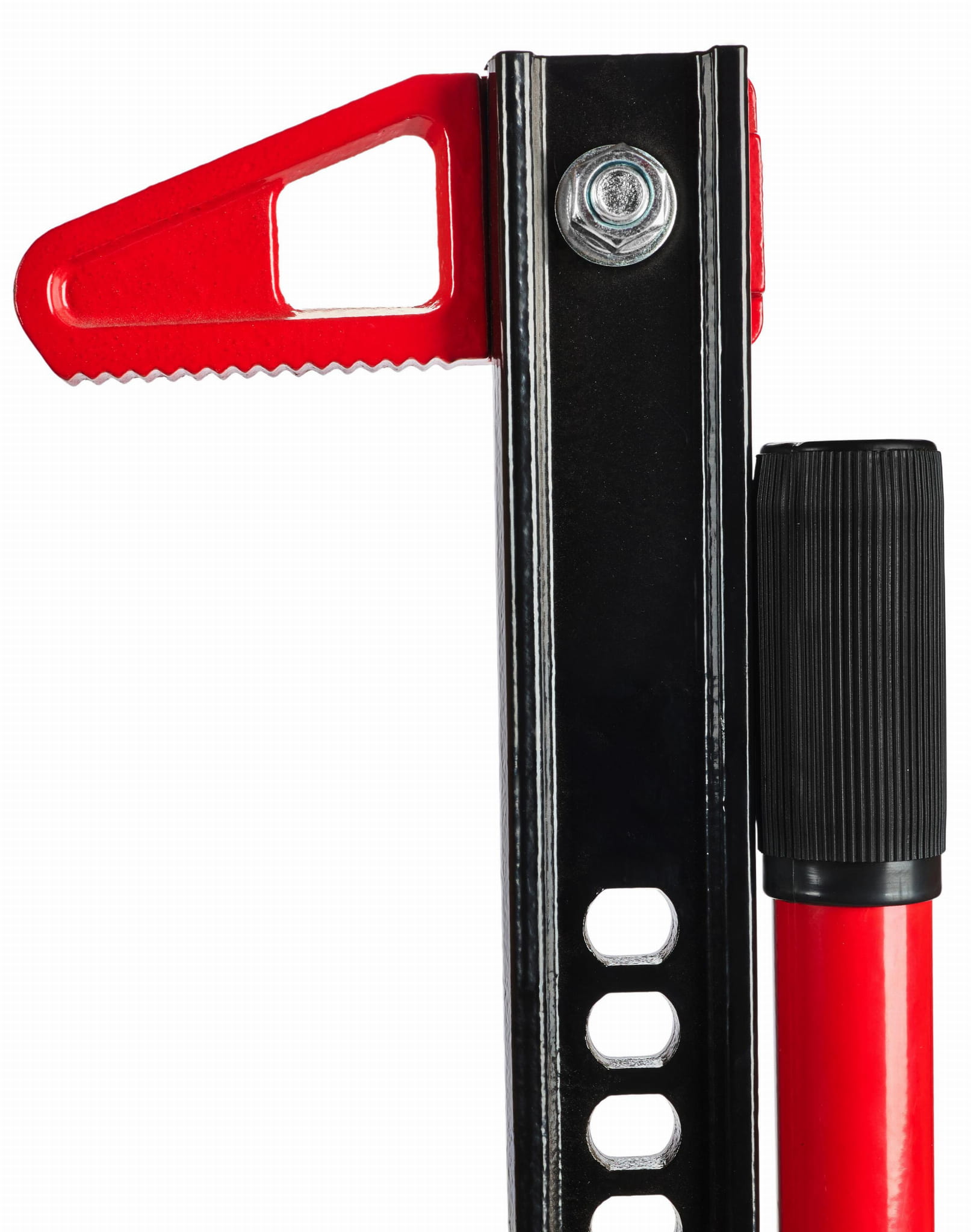 Farmářský zvedák 60'' 3T KD346