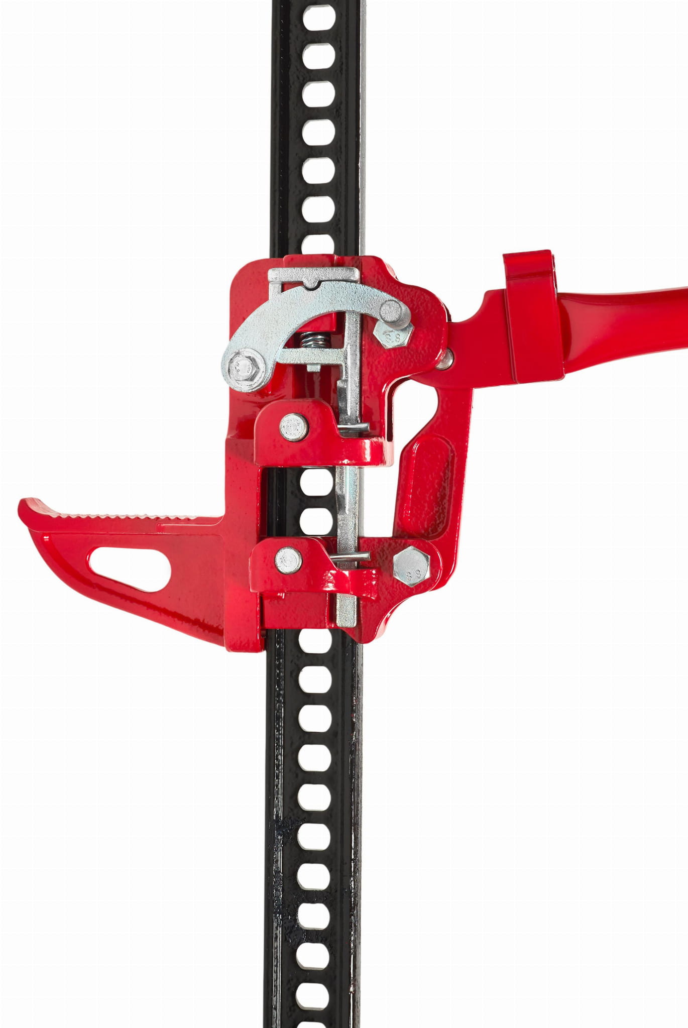 Farmářský zvedák 60'' 3T KD346