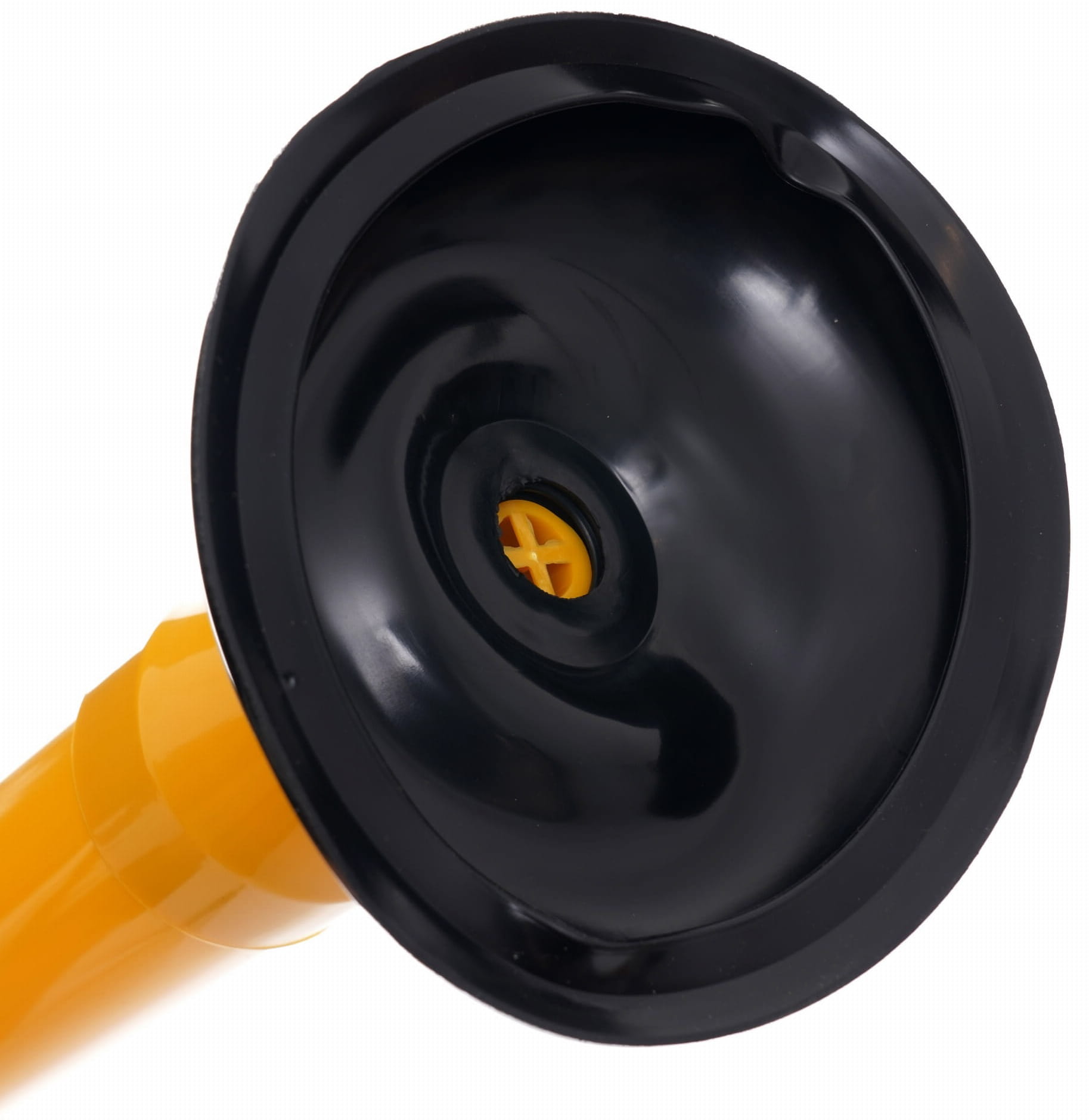 Čerpadlo na čištění kanalizace KD11766