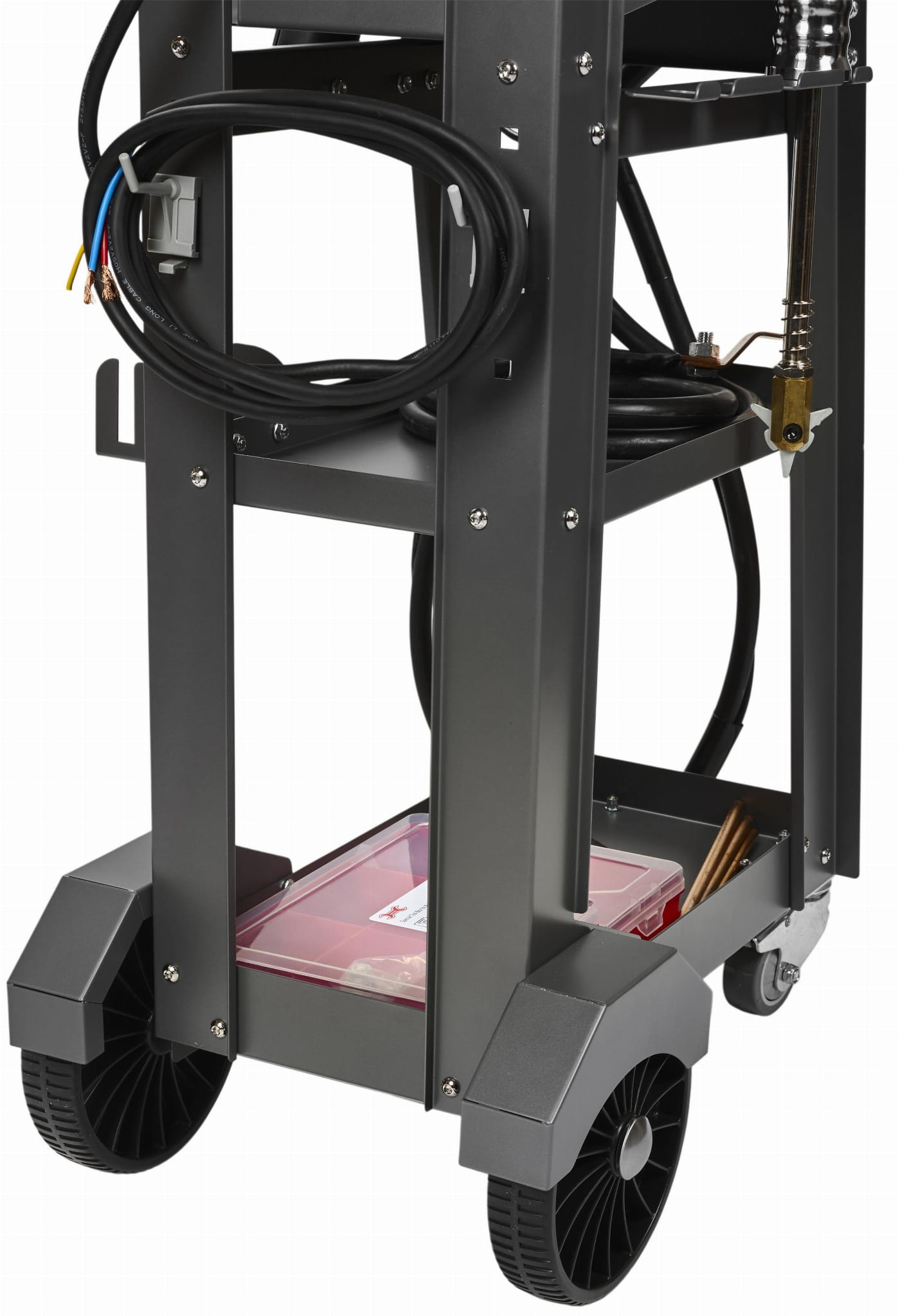 Imagine produs 7
