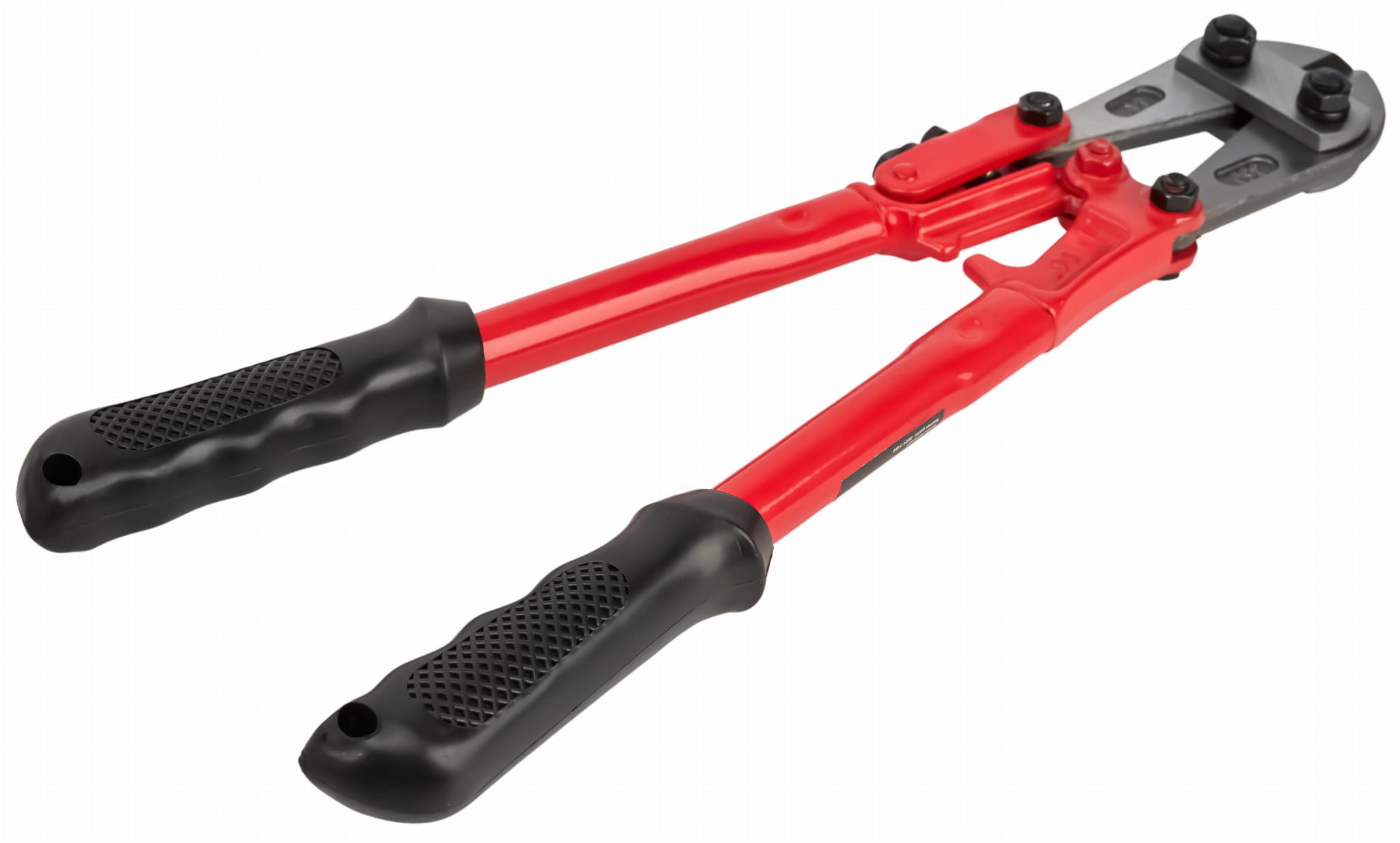 Nůžky na stříhání drátu prutů 14'' KD10431