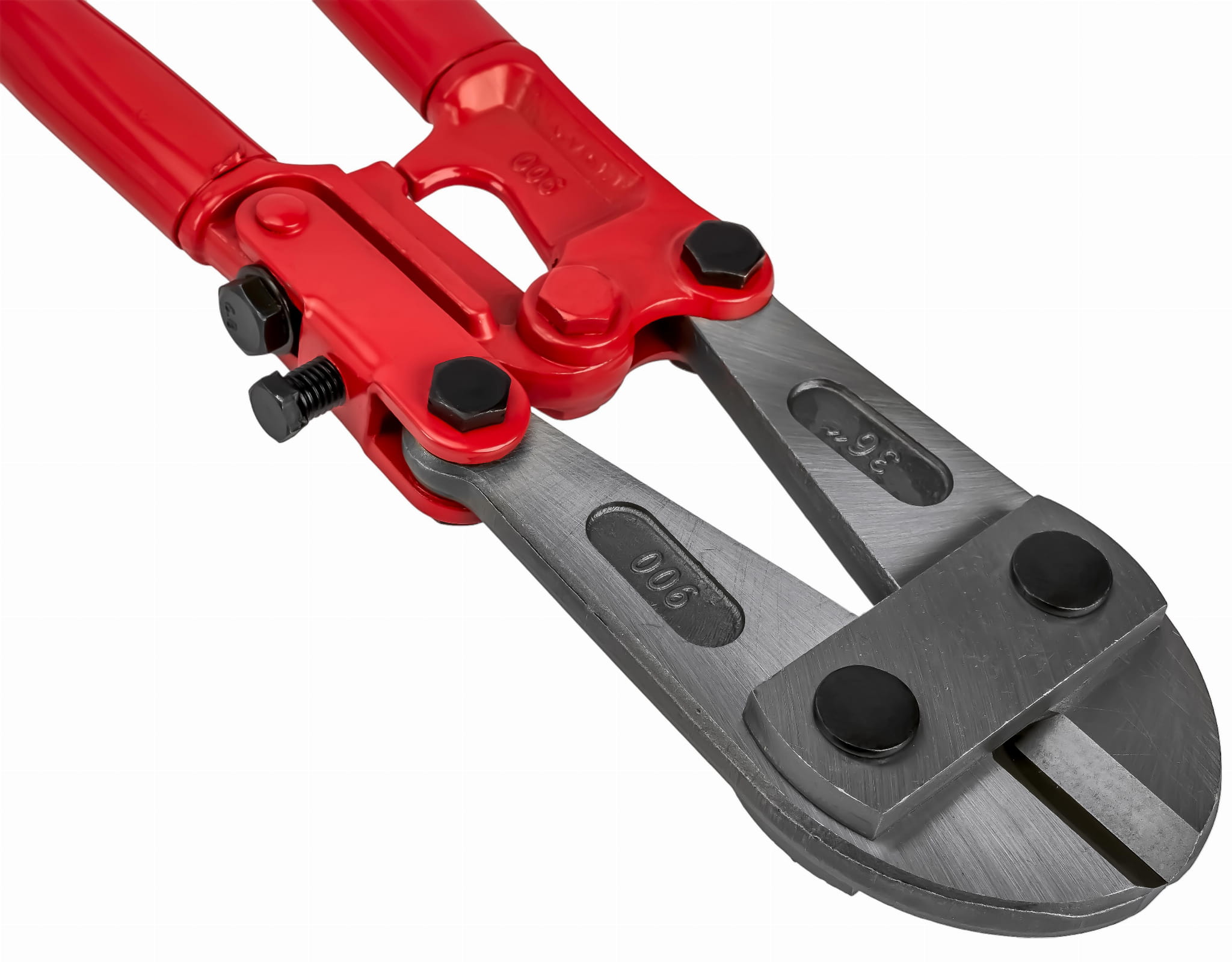 Nůžky na stříhání drátu prutů 36'' KD10435