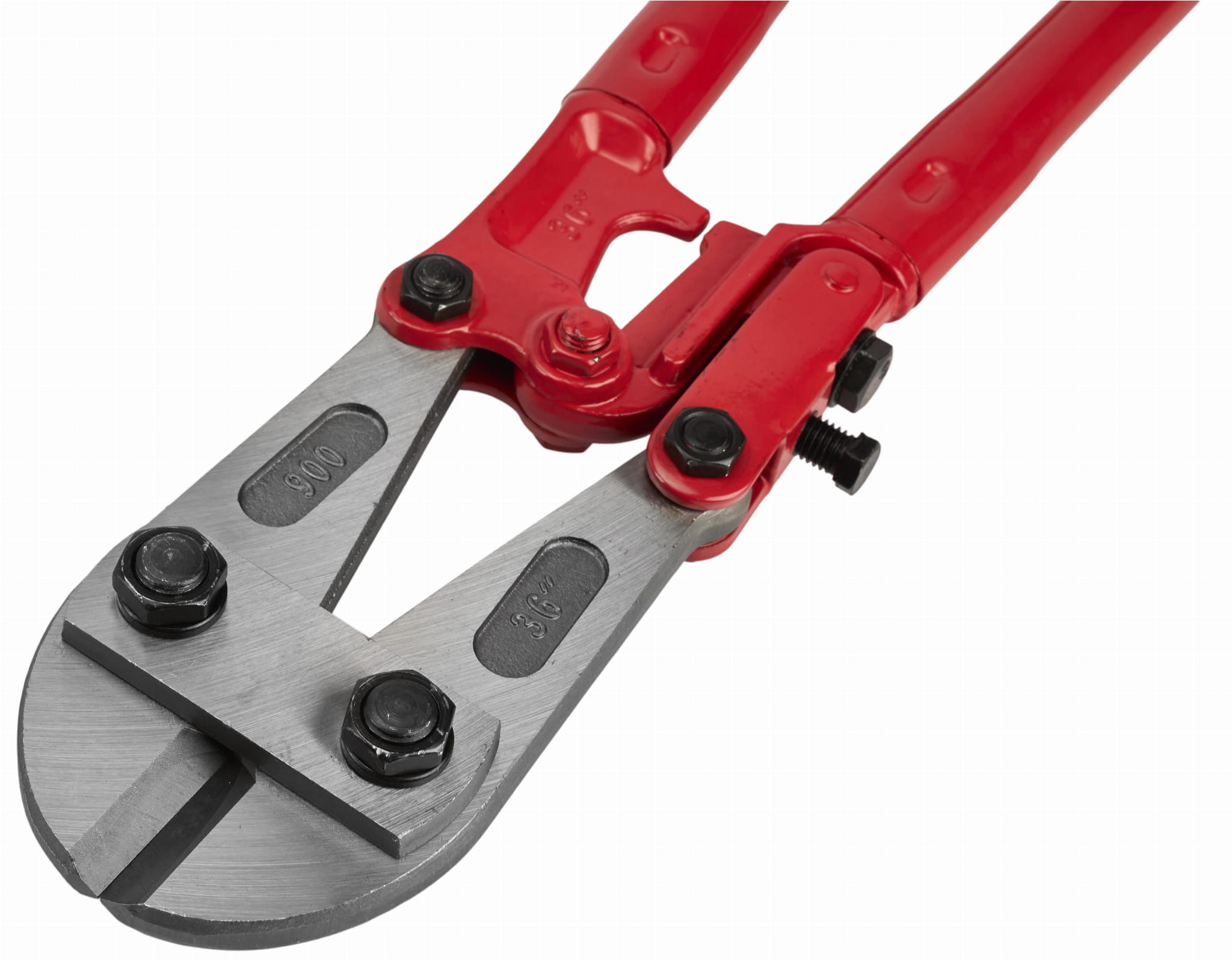 Nůžky na stříhání drátu prutů 36'' KD10435