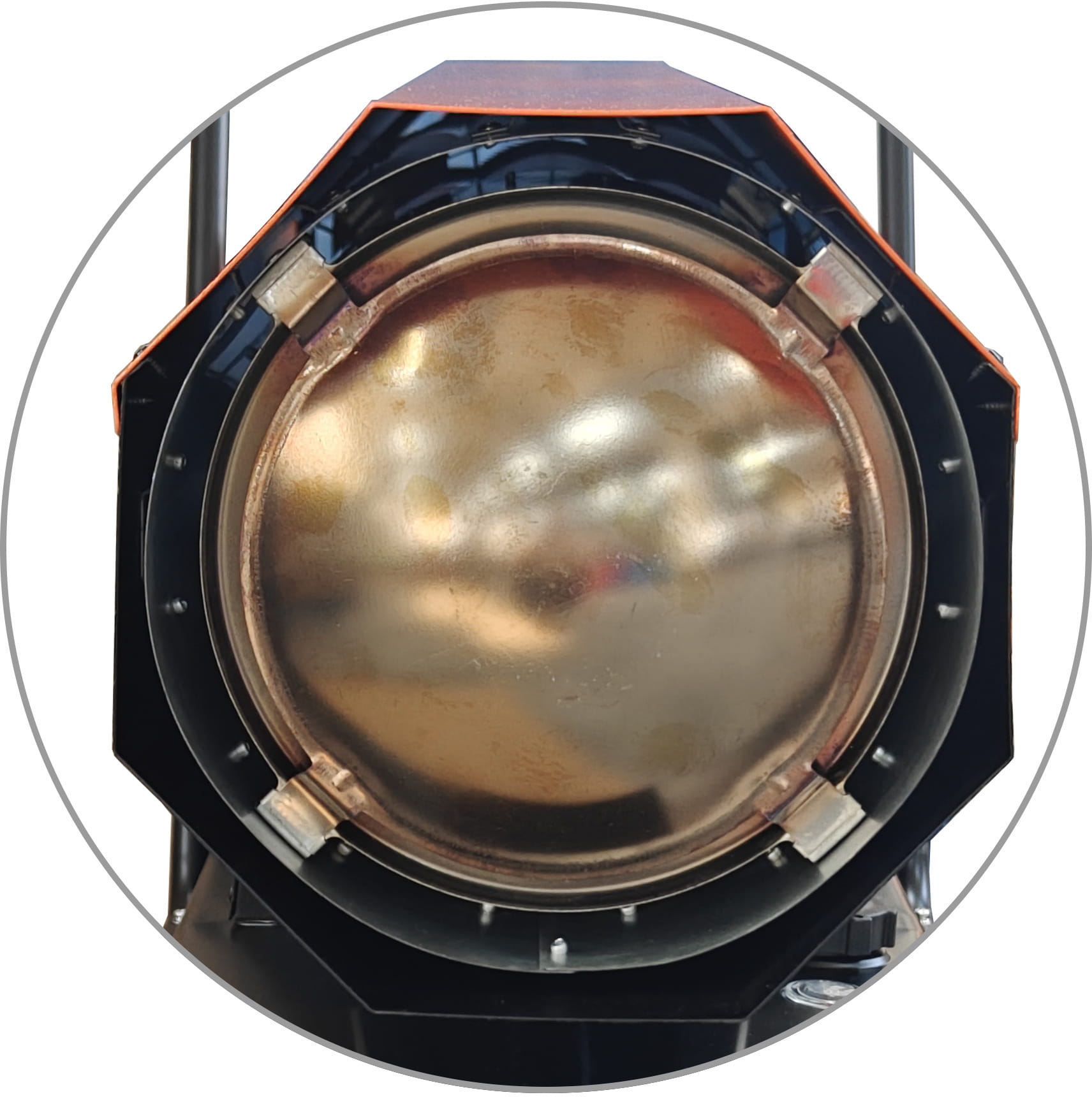 Imagine produs 11