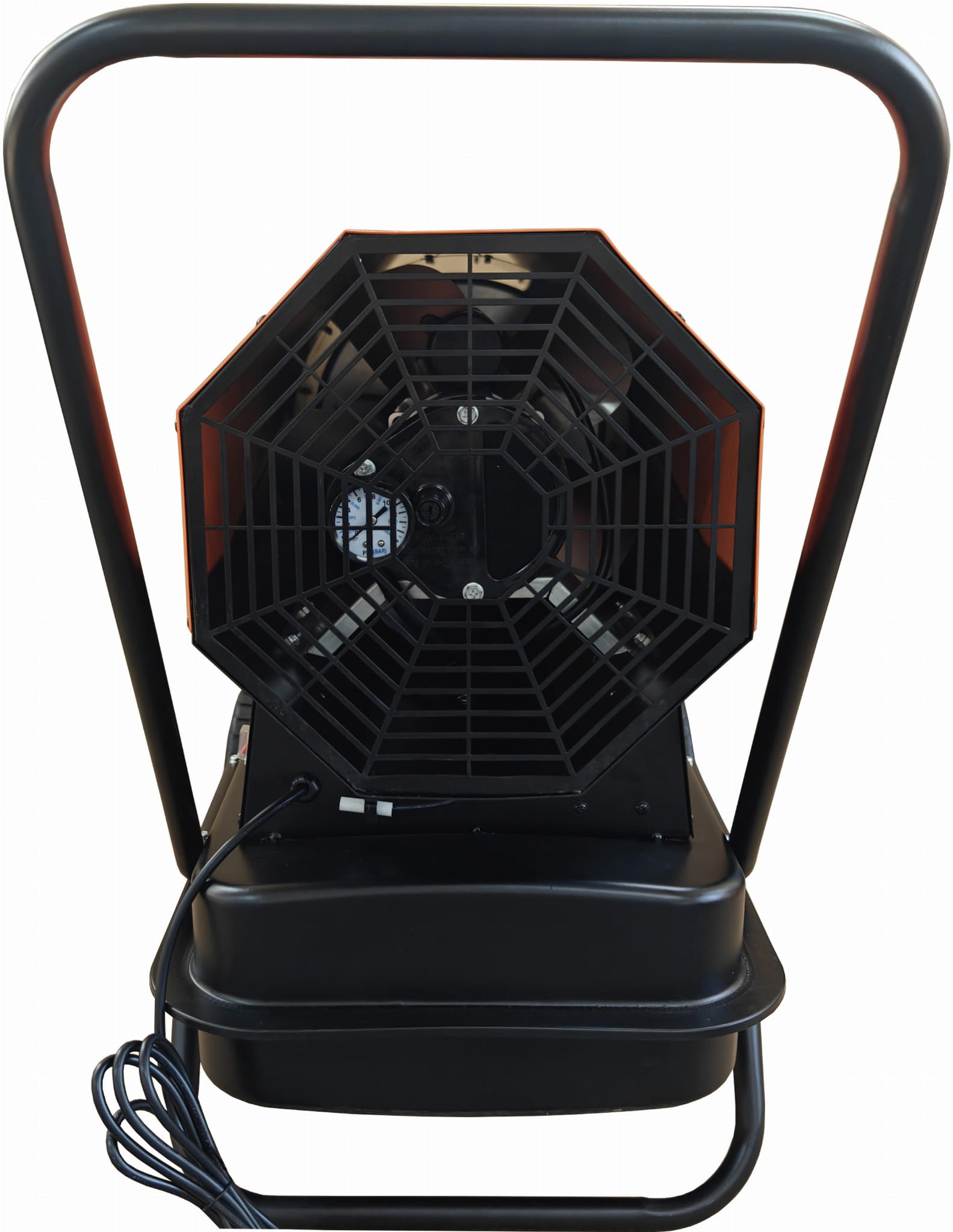 Imagine produs 8