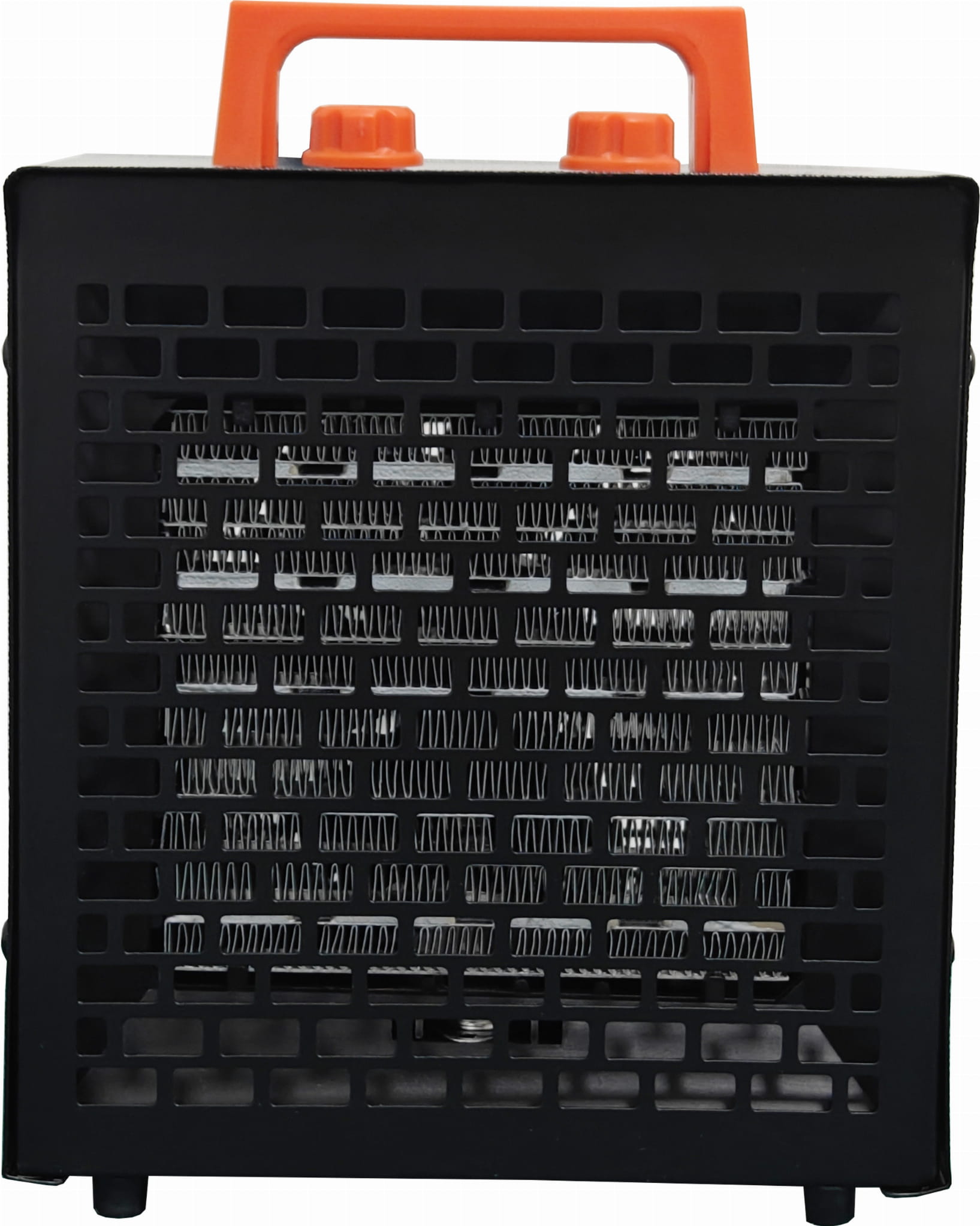 ELEKTRICKÝ OHŘÍVAČ 3500W KD11991