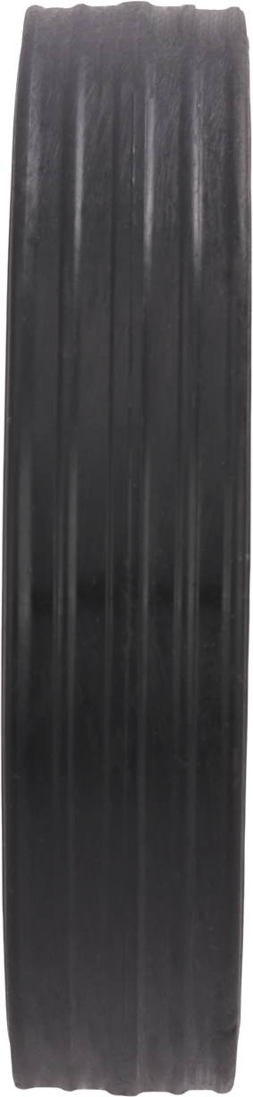 KOLO PRO KD401 č. 2829