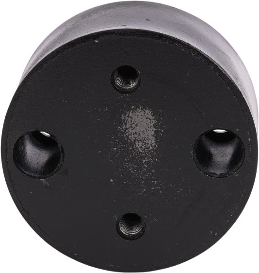 AMORTYZÁTOR ABSORBER KD1185 nr2842