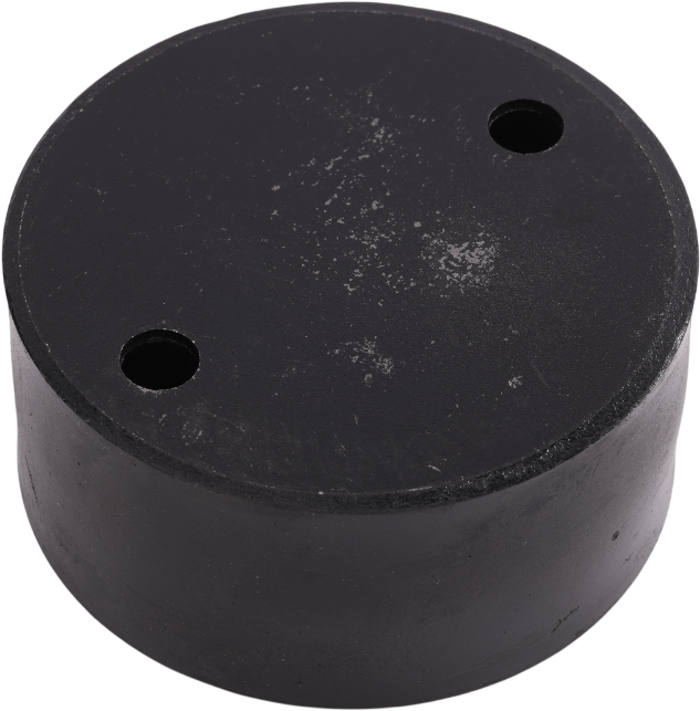 AMORTYZÁTOR ABSORBER KD1185 nr2842