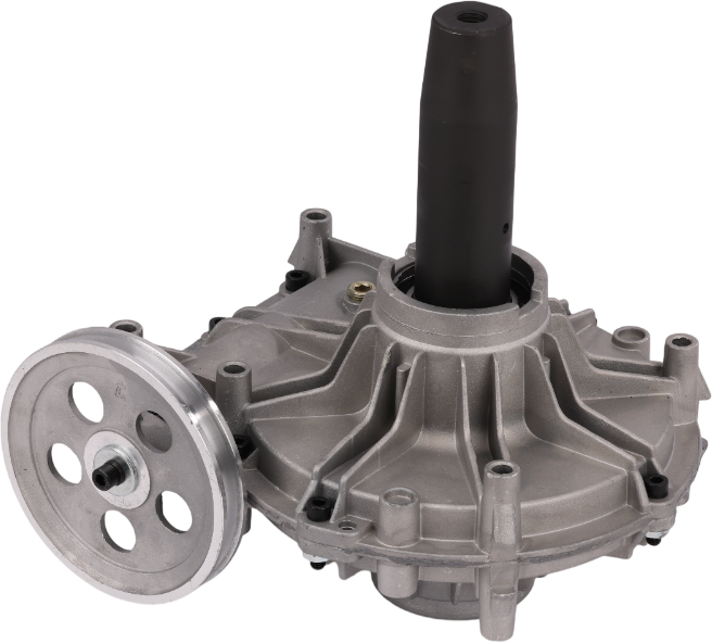 PŘEVODOVKA KD5800 KD5801 nr2952