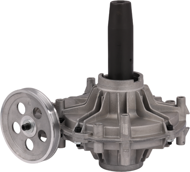 PŘEVODOVKA KD5800 KD5801 nr2952