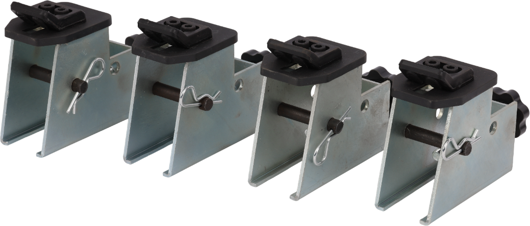 MOTOCYKLOVÉ ADAPTÉRY 4 EL KD5800 KD5801 nr2974