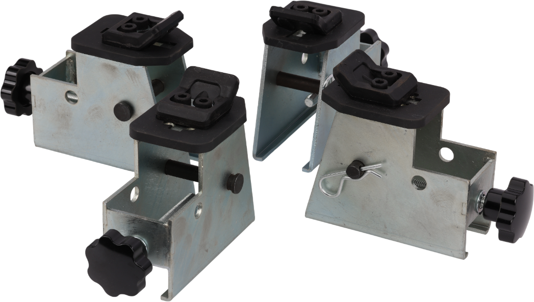 MOTOCYKLOVÉ ADAPTÉRY 4 EL KD5800 KD5801 nr2974