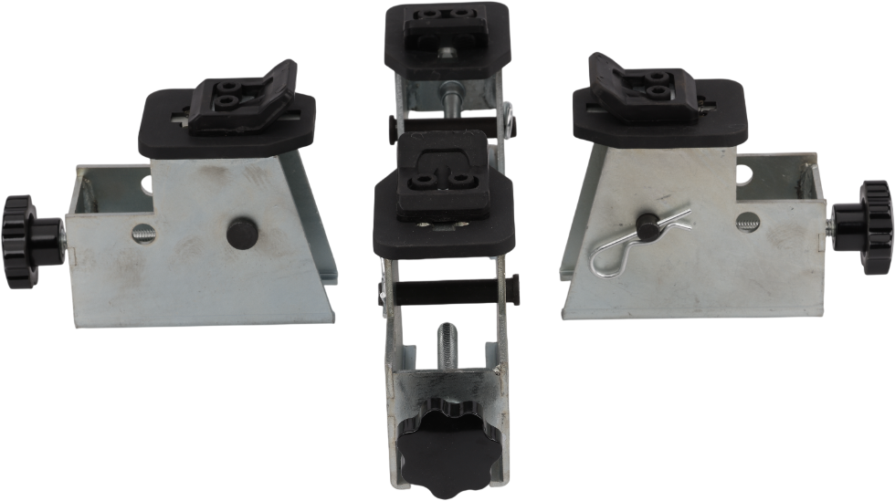 MOTOCYKLOVÉ ADAPTÉRY 4 EL KD5800 KD5801 nr2974