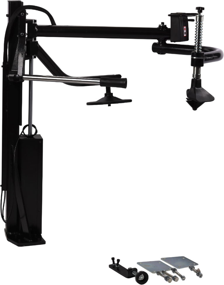 Imagine produs 3