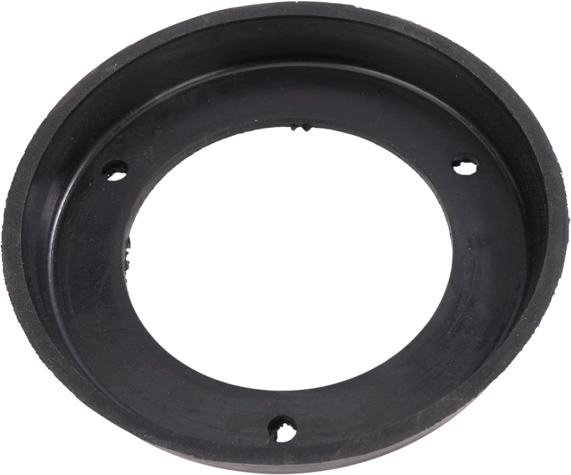 Gumové těsnění pro KD1441 NR3112