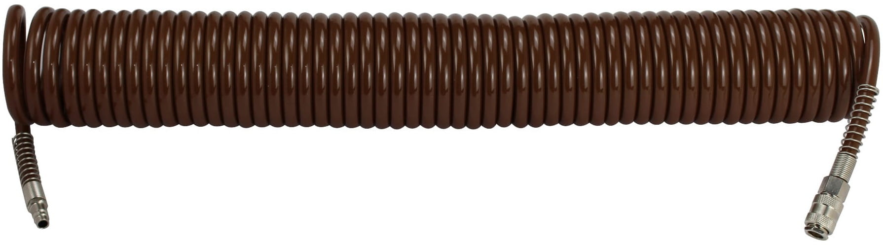 Pneumatická hadice 8x12mm 15m WDS2152