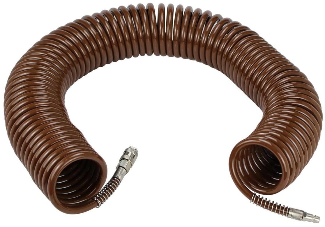 Pneumatická hadice 8x12mm 20m WDS2153