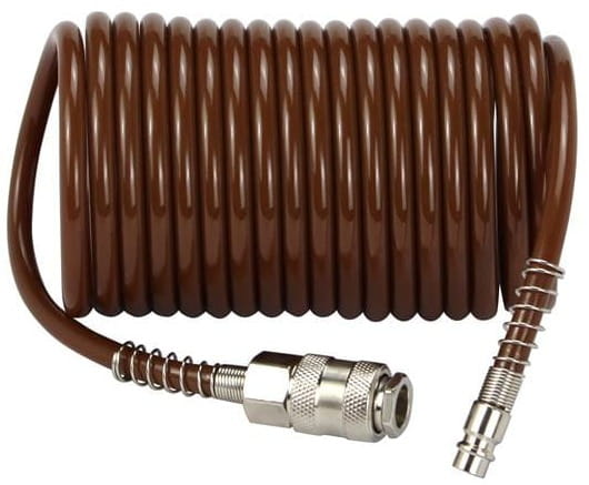 Pneumatická hadice 5x8mm 5m WDS2154