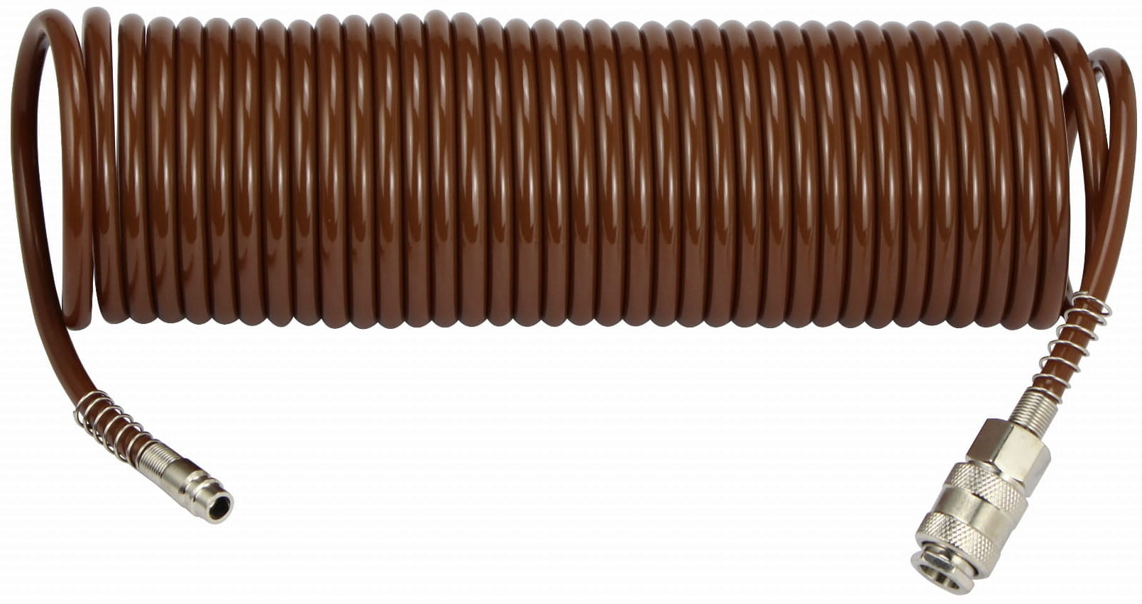 Pneumatická hadice 5x8mm 10m WDS2155