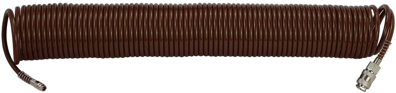 Pneumatická hadice 5x8mm 20m WDS2157