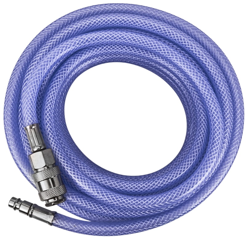 Pneumatická hadice vyztužená 14mm 20m KD444