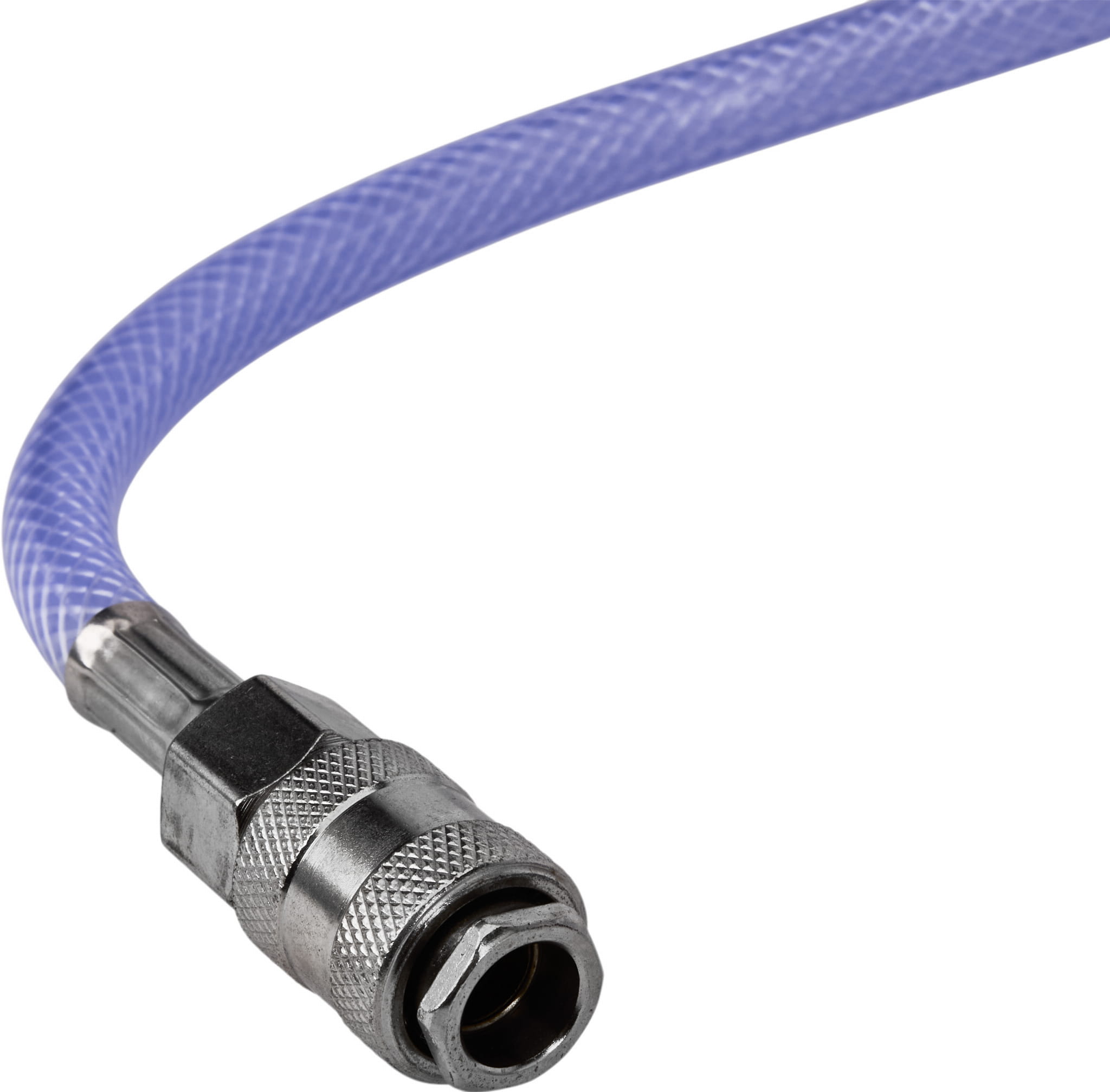 Pneumatická hadice vyztužená 14mm 20m KD444