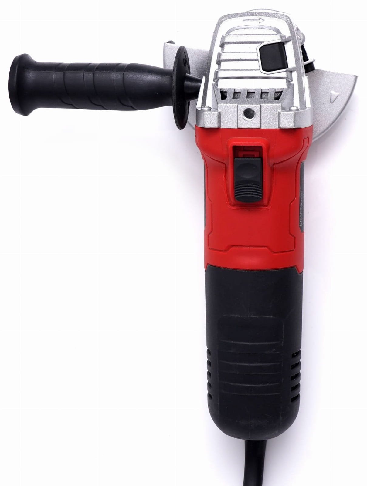 Úhlová bruska 125 mm/1500 W KD3160