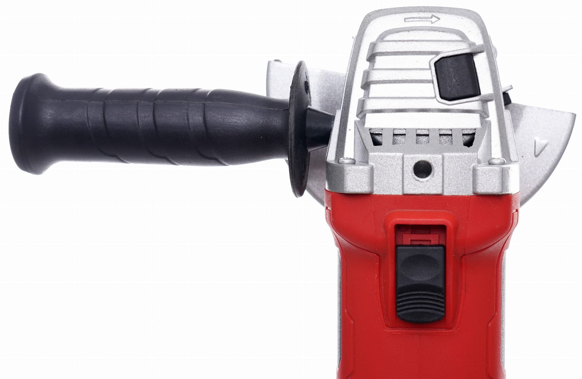 Úhlová bruska 125 mm/1500 W KD3160