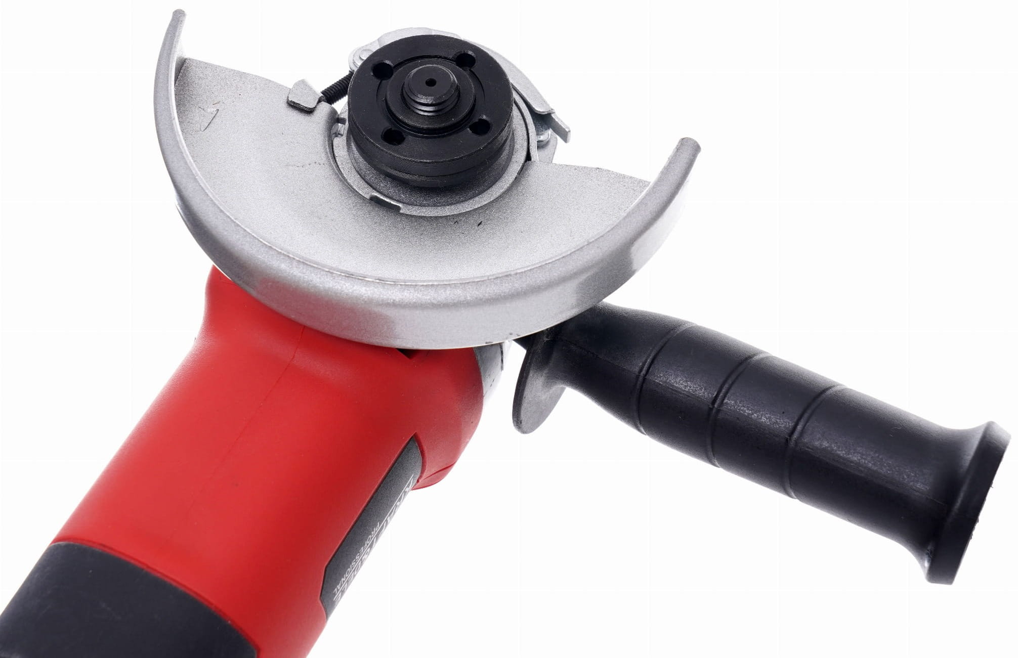 Úhlová bruska 125 mm/1500 W KD3160