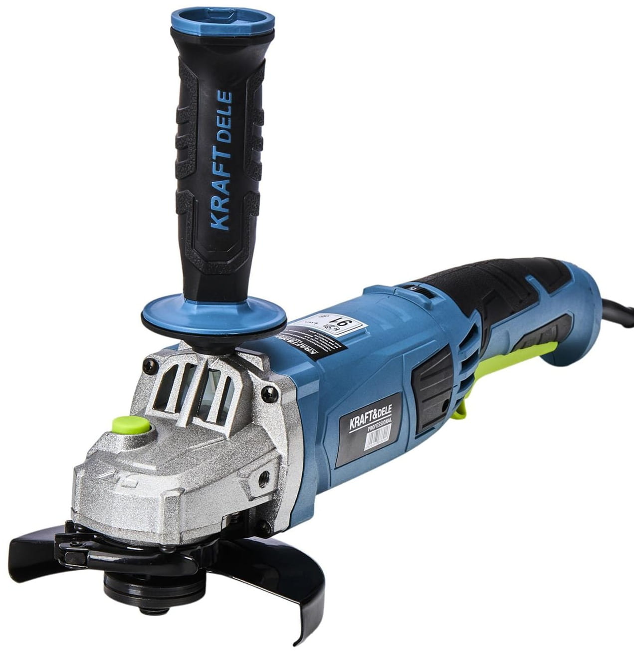 Imagine produs 7