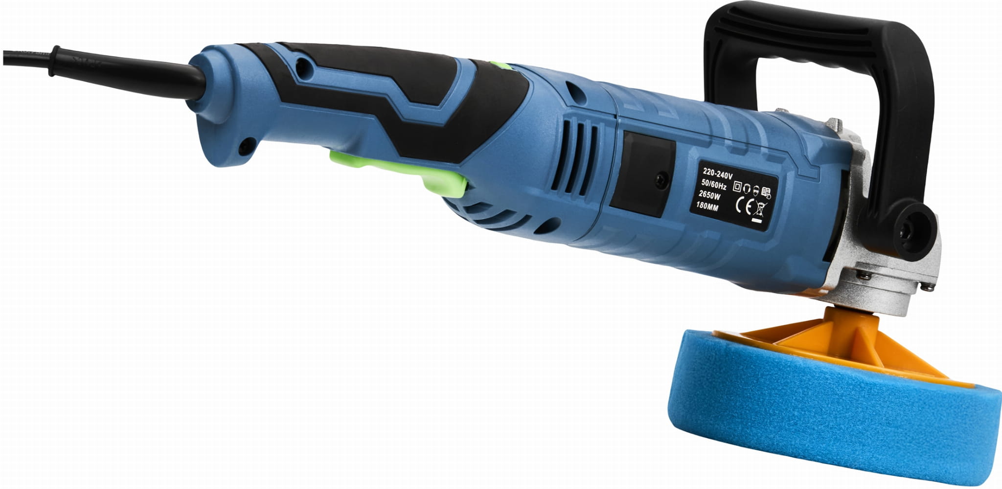 Imagine produs 10