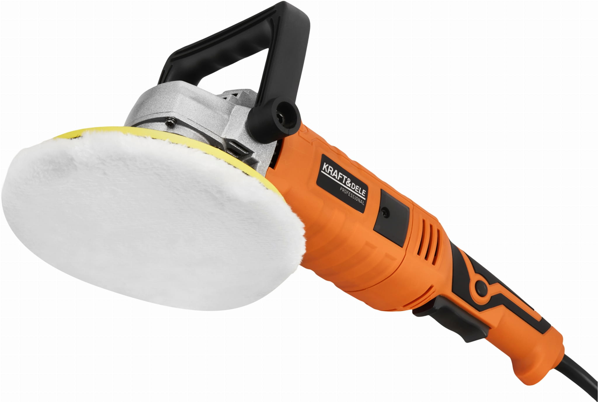 ELEKTRICKÁ LEŠTIČKA 2650W + SADA KD3078