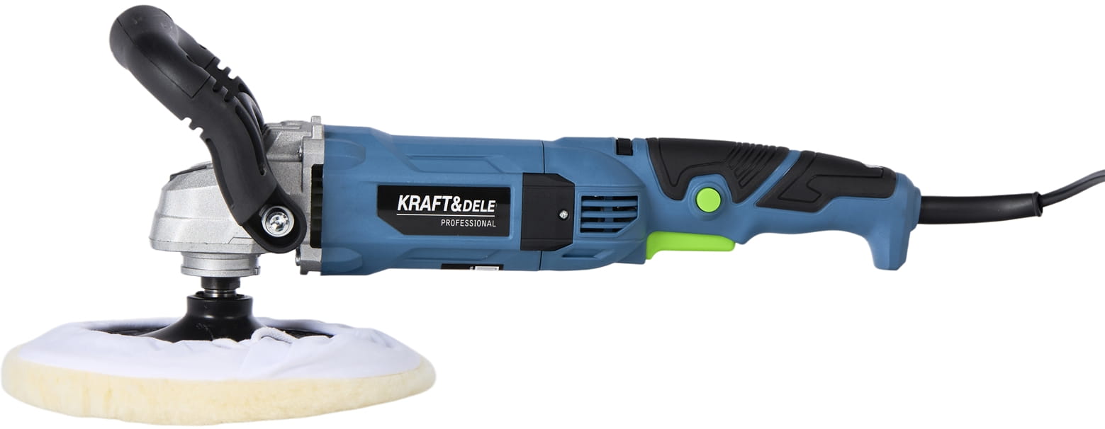 LEŠTIČKA 2600W KD3043