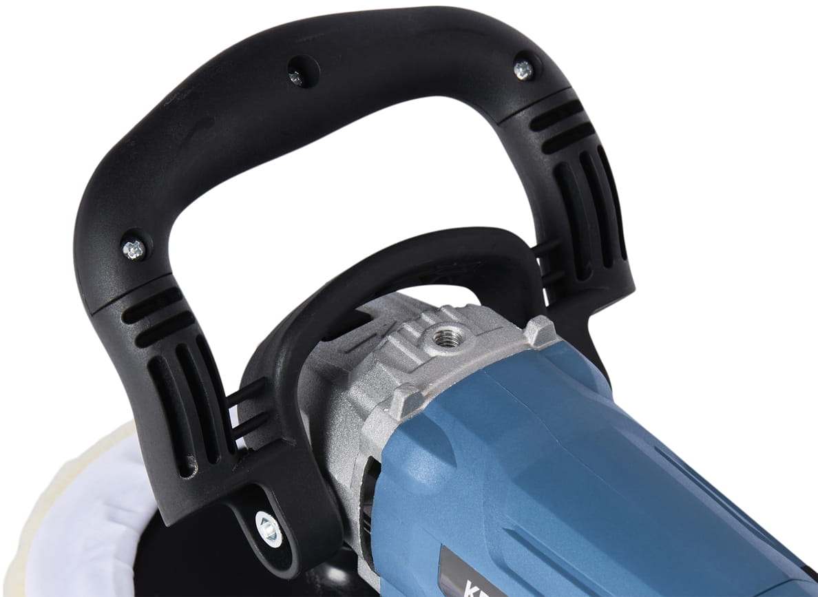 LEŠTIČKA 2600W KD3043