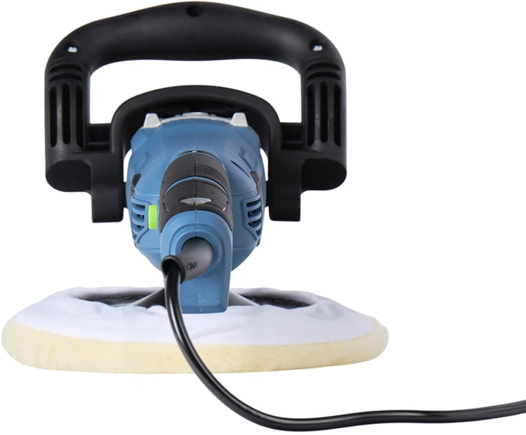 LEŠTIČKA 2600W KD3043