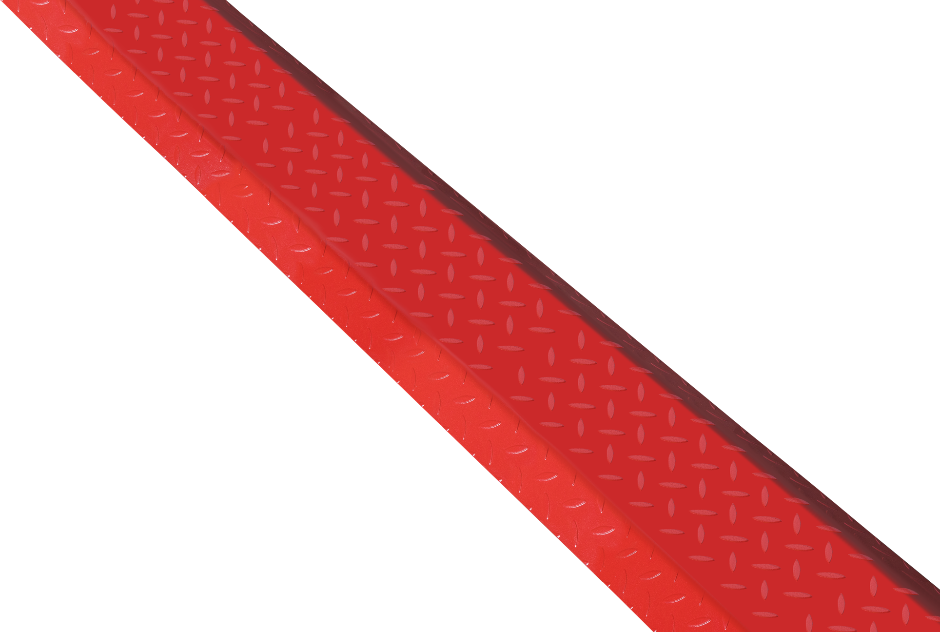 HYDRAULICKÝ ZVEDÁK SLOUPKOVÝ POLOAUTOMATICKÝ 230V KD5811