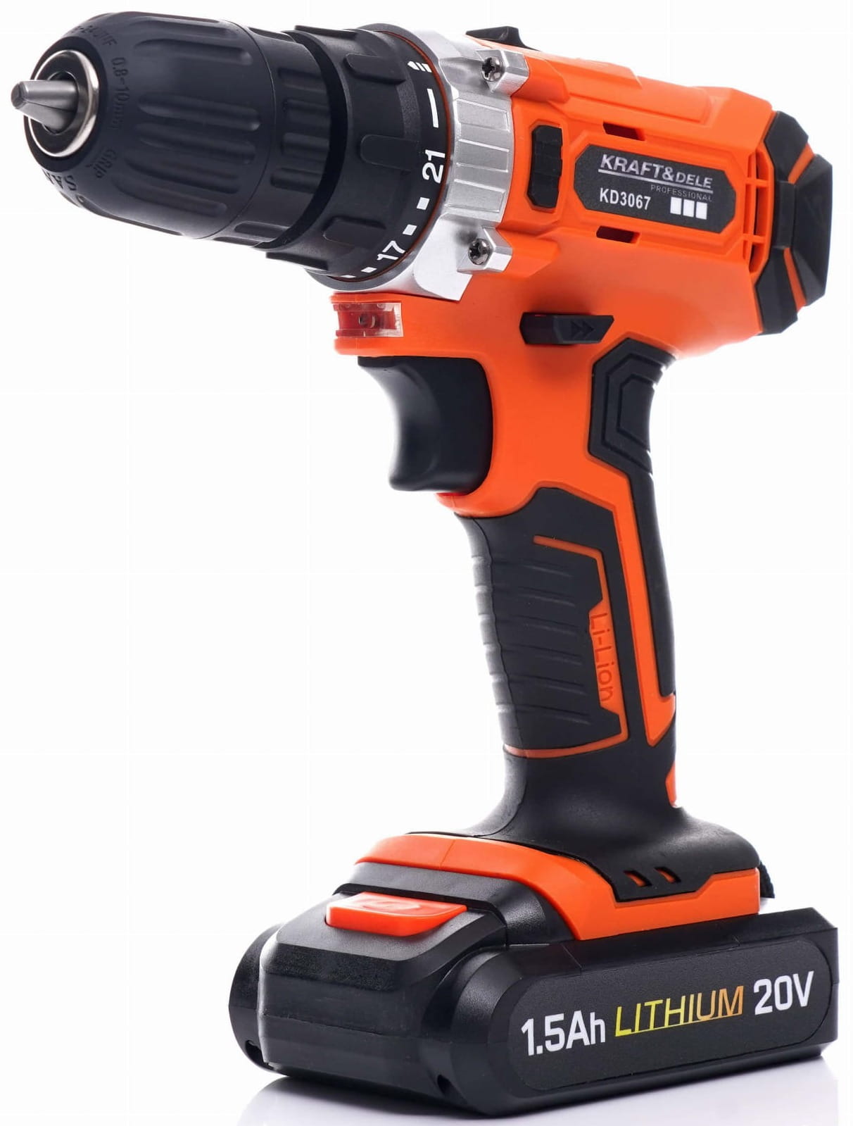 Imagine produs 1