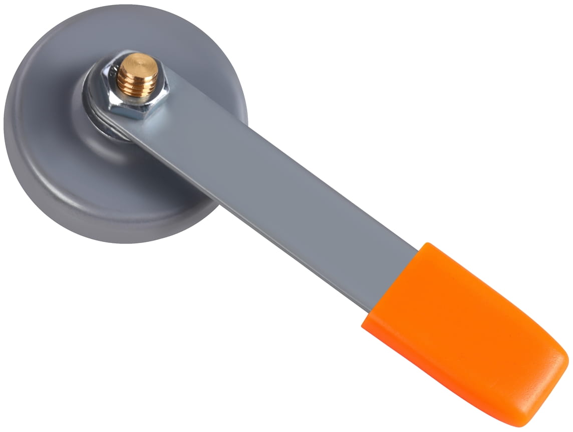 MAGNETICKÝ SVAŘOVACÍ DRŽÁK 200A KD1936