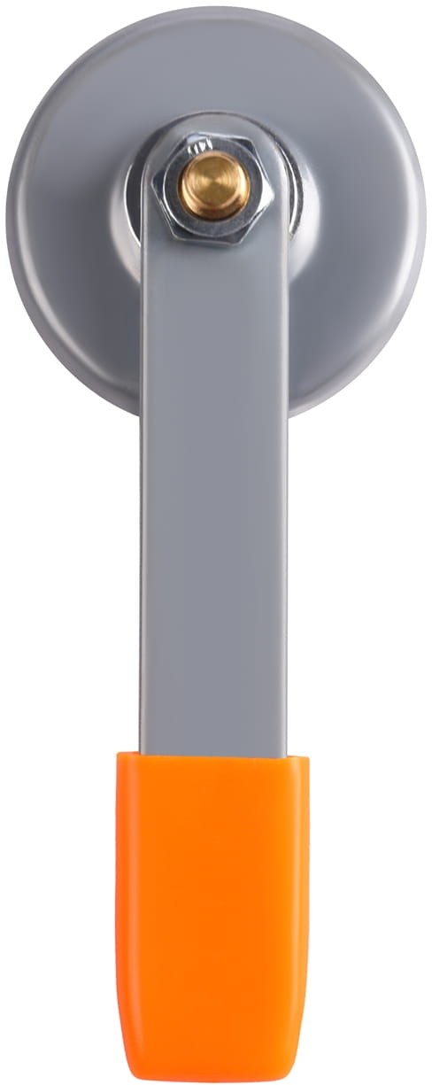 MAGNETICKÝ SVAŘOVACÍ DRŽÁK 200A KD1936