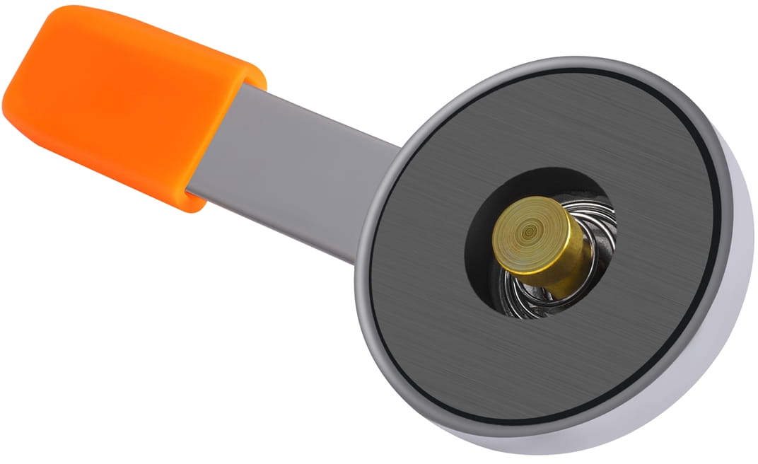 MAGNETICKÝ SVAŘOVACÍ DRŽÁK 200A KD1936