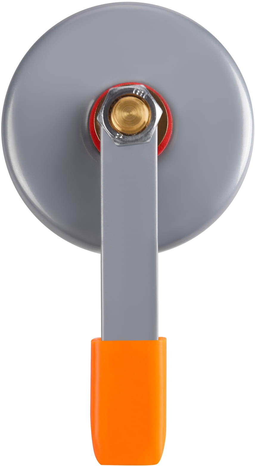 MAGNETICKÝ SVAŘOVACÍ DRŽÁK 500A KD1937