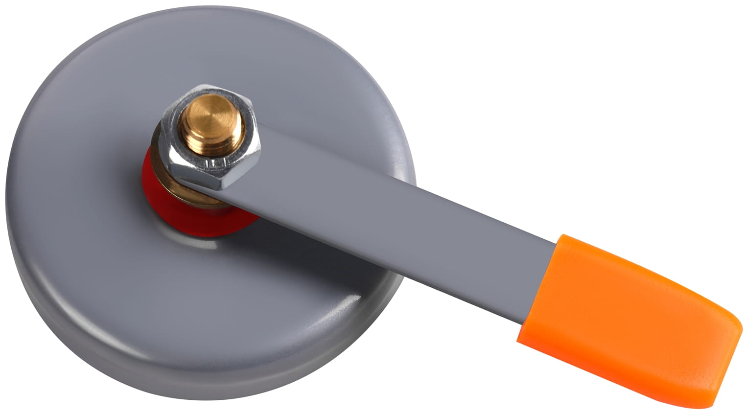 MAGNETICKÝ SVAŘOVACÍ DRŽÁK 500A KD1937