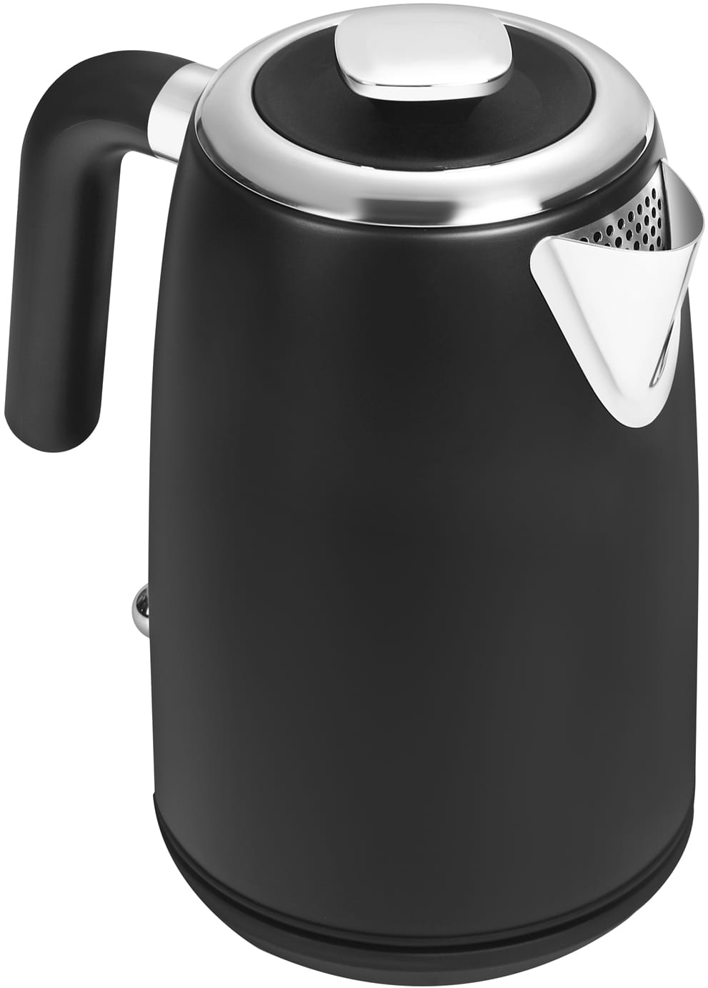 Rychlovarná konvice 2200W 1L KD4153