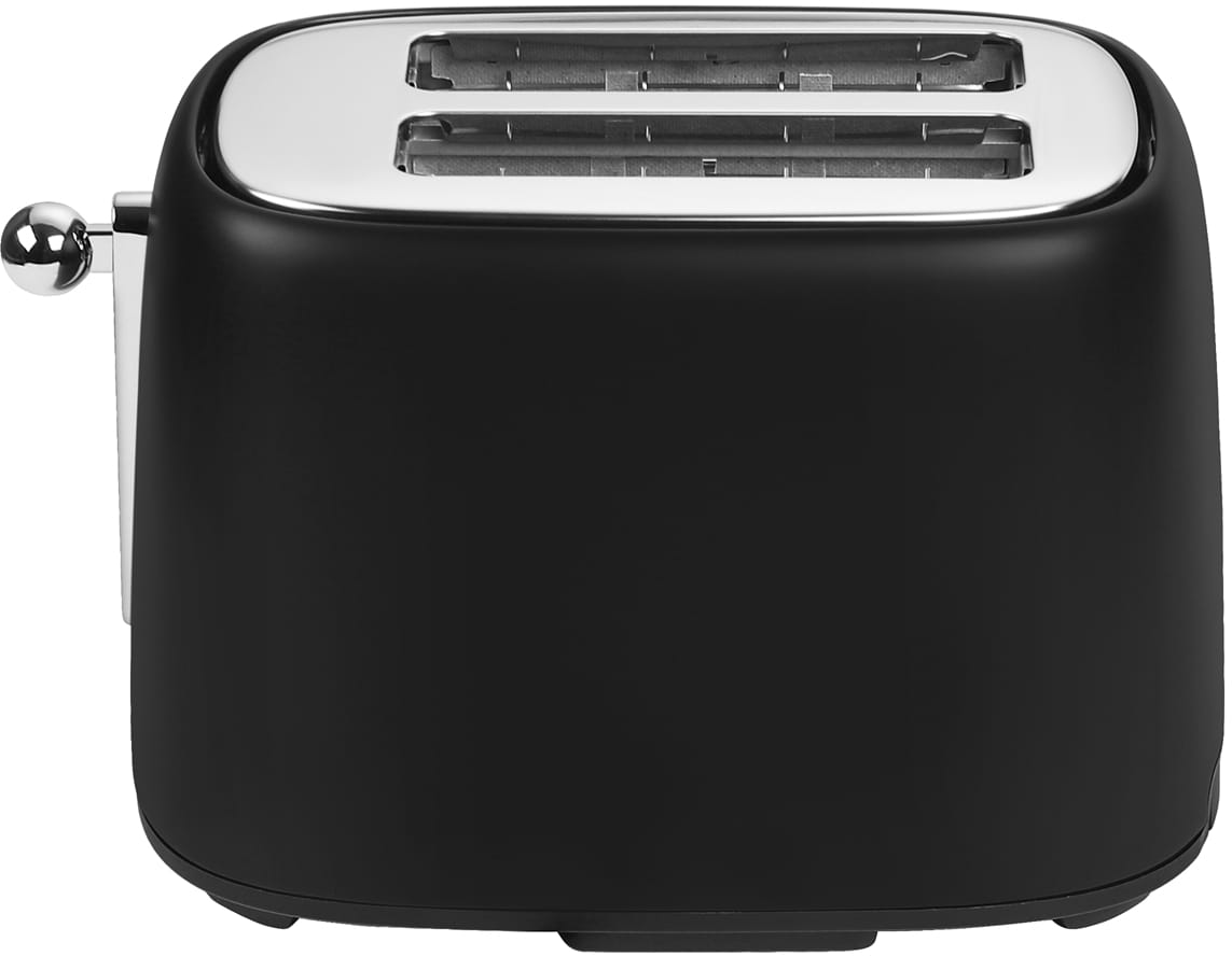 Elektrický topinkovač 1000W KD4155