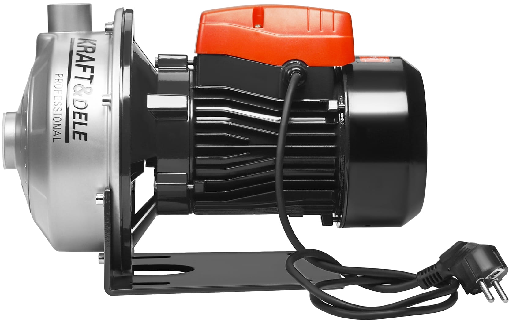 ČERPADLO DO VODY 800W 80L/MIN KD806