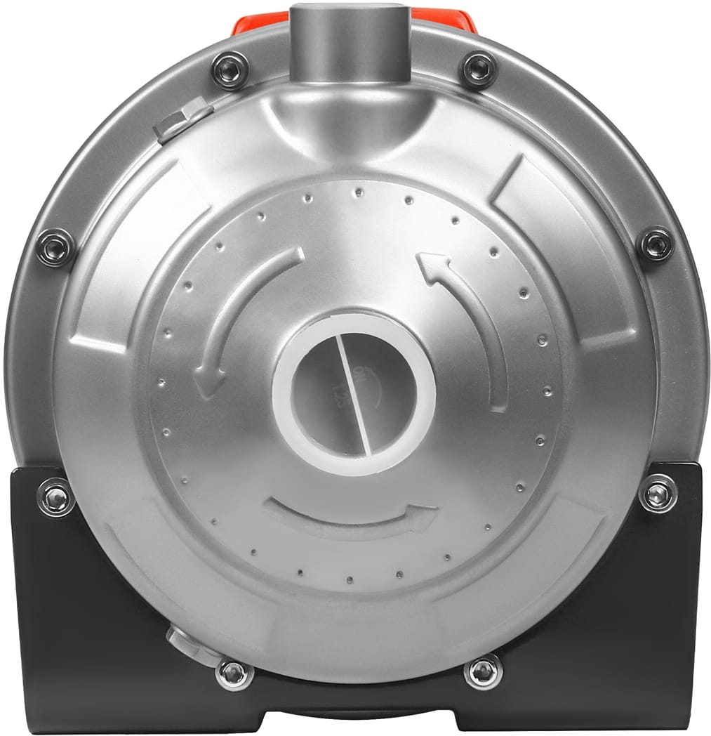 ČERPADLO DO VODY 800W 80L/MIN KD806
