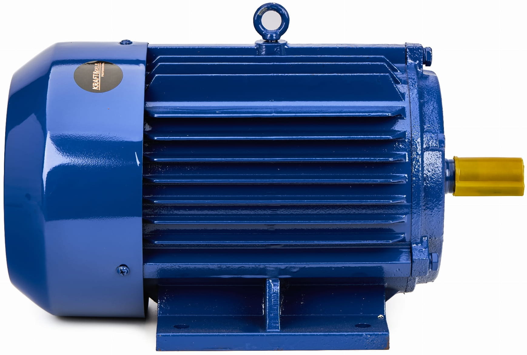 Elektromotor 4,0KW 380V KD1817